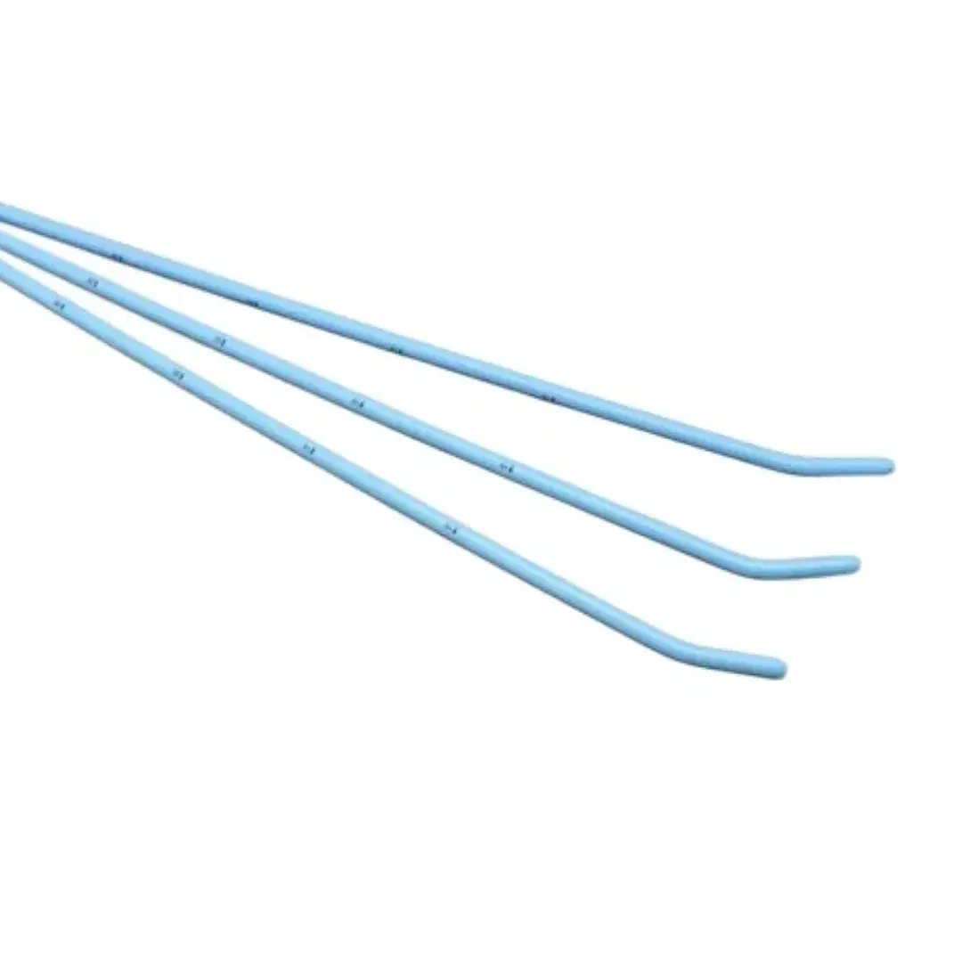 Flexicare Tracheal Tube Introducer- (Bougie Tube) - 700 mm length