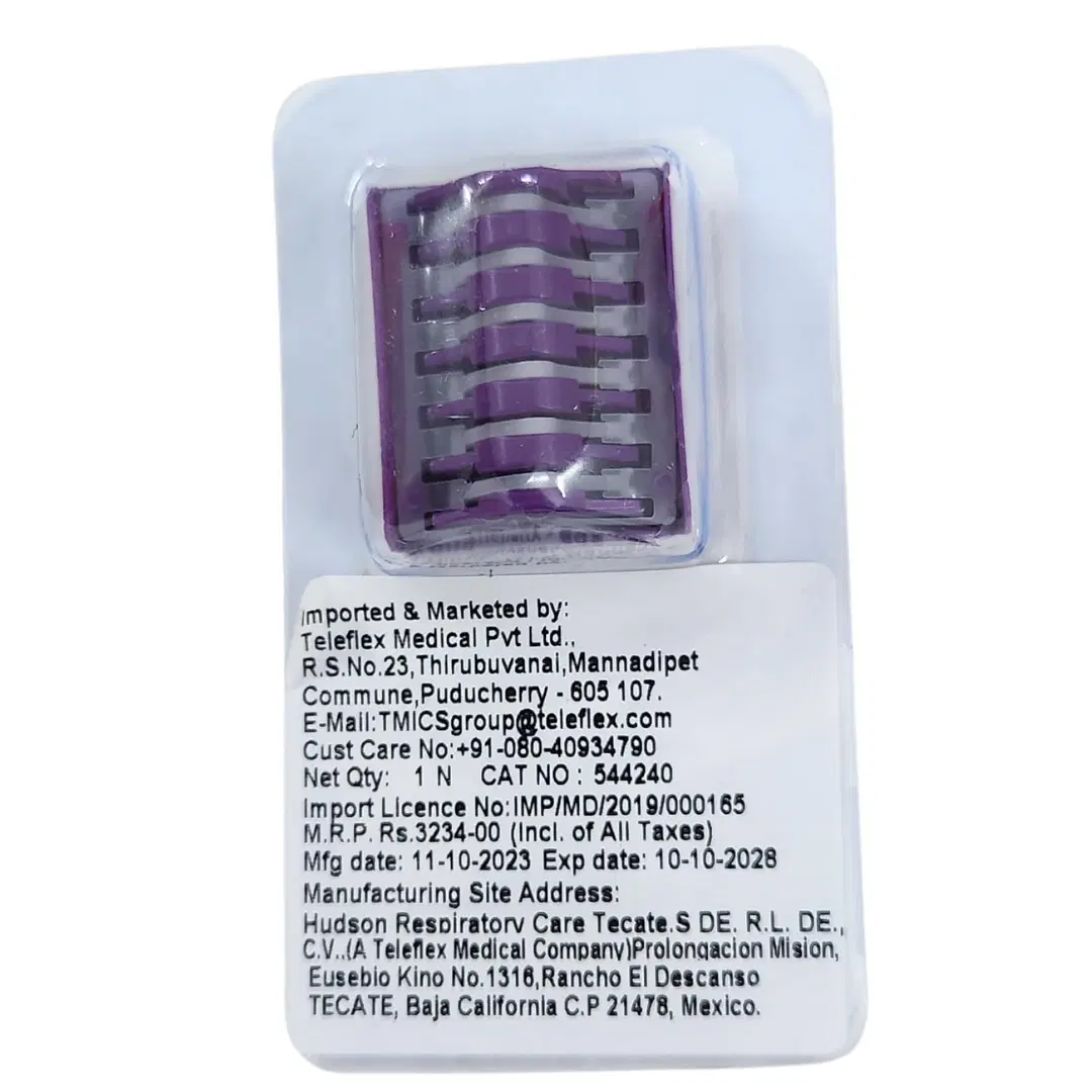 HEM-O-LOK CLIPS (LARGE)