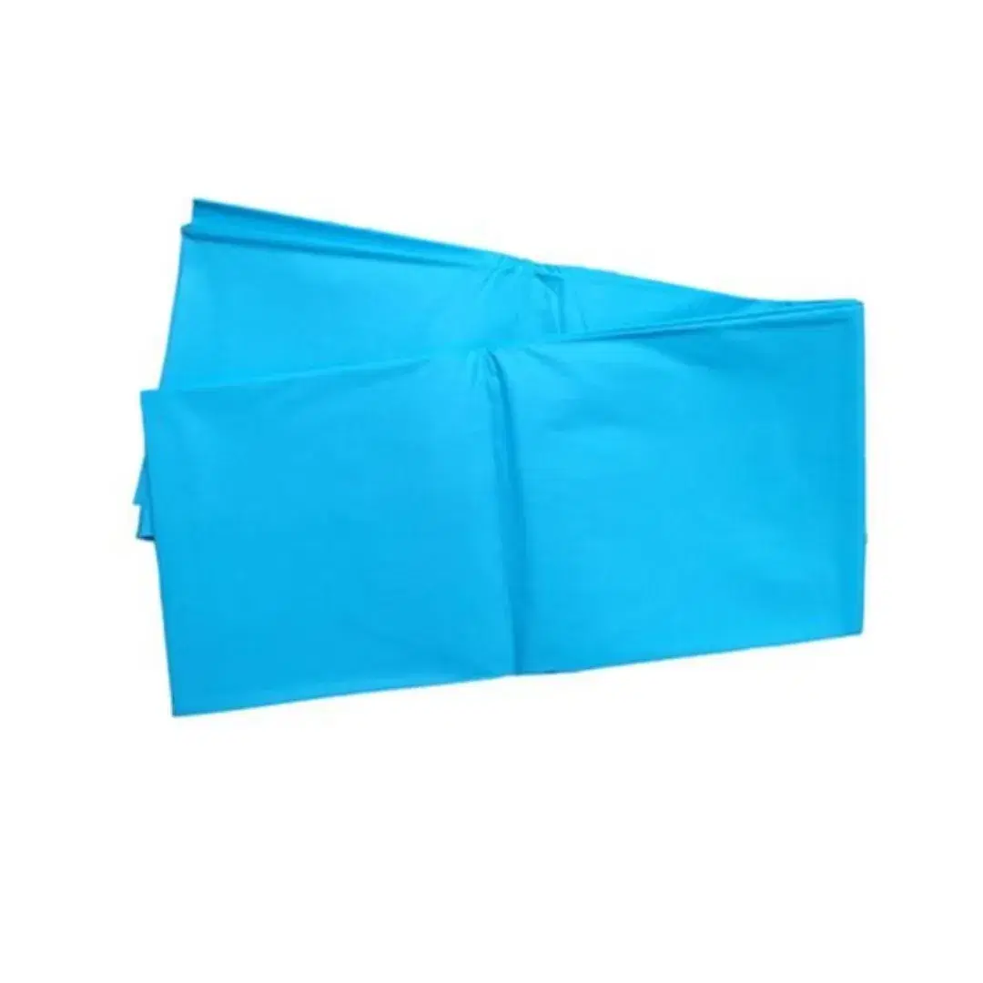 Surgiwear Eye Drape Eco (E710)