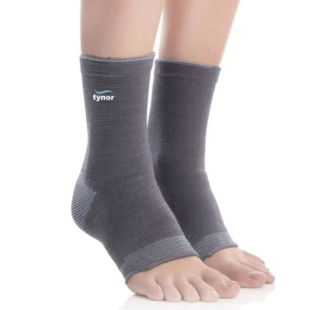 Tynor Comfeel Anklet (Large) D-25