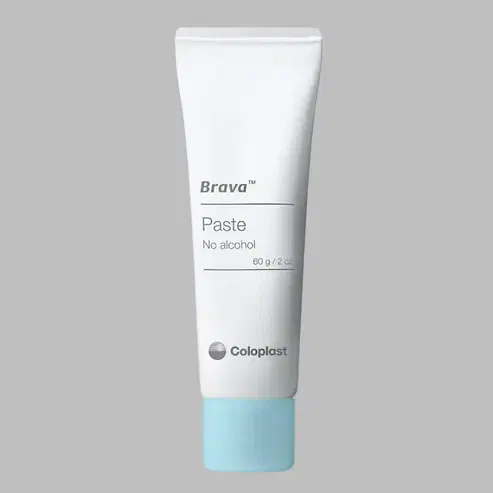 Coloplast 12050 - Brava Paste 60g