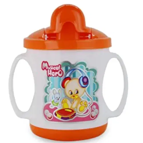 Bonne Trainer Cup