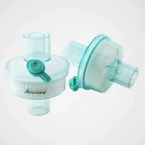 Romsons BVF/HME Filter - Adult