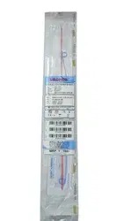 Uromed Double J Stent Standard
