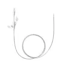 Fresenius Kabi Freka Tube – Premium Medical Feeding Tube for Optimal Nutritional Support