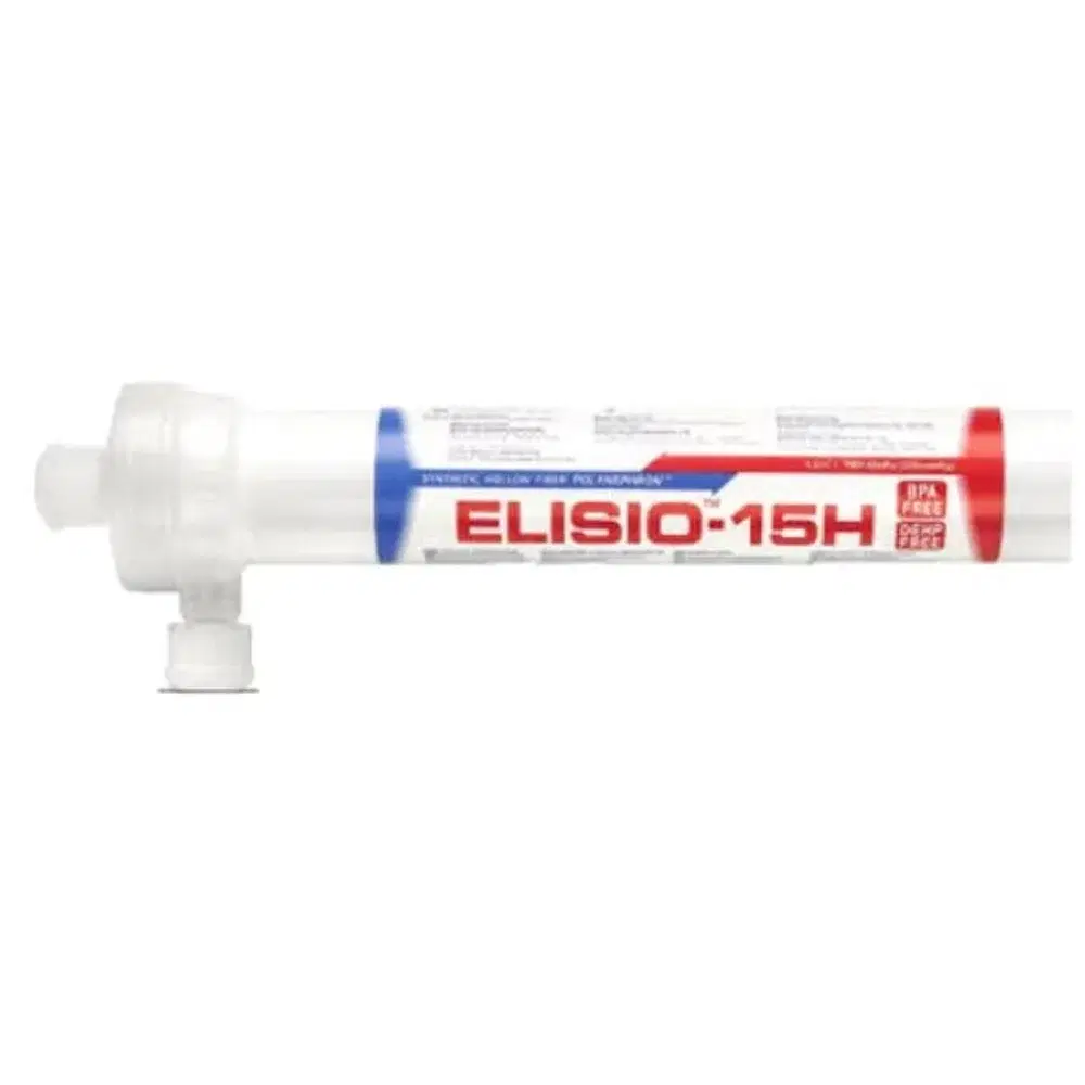 Nipro Elisio 15H Dialyzer