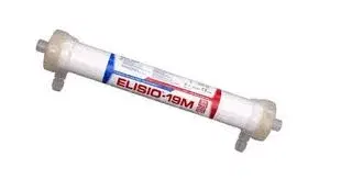 Nipro Elisio 19M Dialyzer