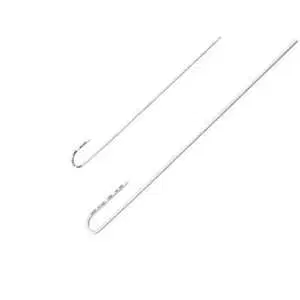 Romsons ETT Intubation Stylet (GS-2005)